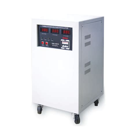 three phase stabilizer|3 phase stabilizer price.